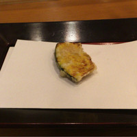 天ぷら 逢坂 - 