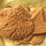 世羅のとうふ家 - 高須/その他  食べログ