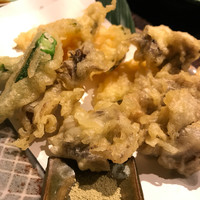 神宮前もくち - 