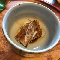 天ぷら 松 - 