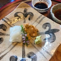 天ぷら 松 - 