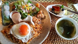 佐野でおしゃれなランチを 女子ウケ抜群のお店9選 食べログまとめ