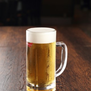 バーガー&パブ ChouChou POPON_0