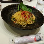 よーじやカフェ - 