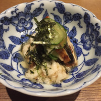 ひぐらし - 