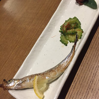 ひぐらし - 