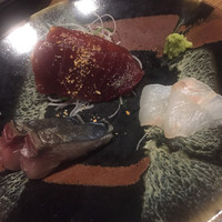 ひぐらし - 
