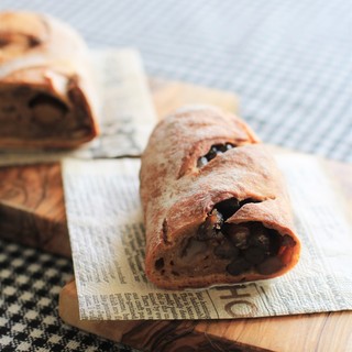 シニフィアン・シニフィエ