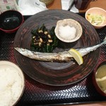 Ootoya - 