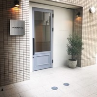 アルゴリズム - 