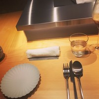 アルゴリズム - 