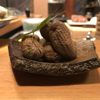 炭Kappo hirac - 