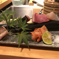 炭Kappo hirac - 