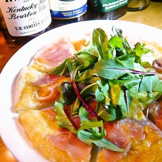 NEO SHOT BAR 深海の洞窟_1