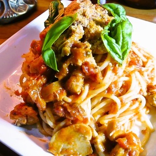 本町駅でおすすめのグルメ情報をご紹介 食べログ