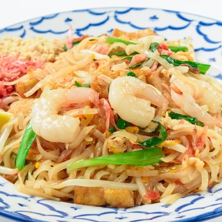 バンコクガーデン_2