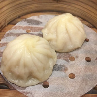 菜香新館 - 上海小籠包 ¥420
