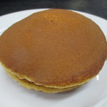 大和風詠菓　萬春堂 - 