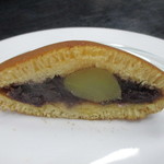 大和風詠菓　萬春堂 - 