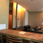 紫野和久傳 大徳寺店