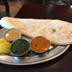 まさらダイニング - 