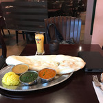 まさらダイニング - 