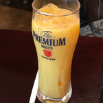 まさらダイニング - 