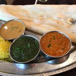 まさらダイニング - 