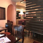 まさらダイニング - 