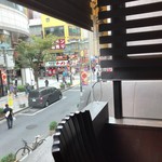 まさらダイニング - 