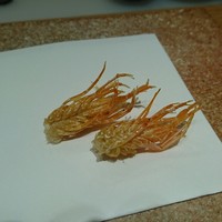 天ぷら 大坂屋 草哲 - 