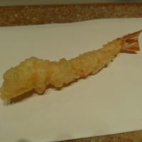 天ぷら 大坂屋 草哲 - 