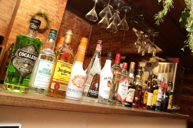 児玉 - 十和田市（居酒屋）の写真