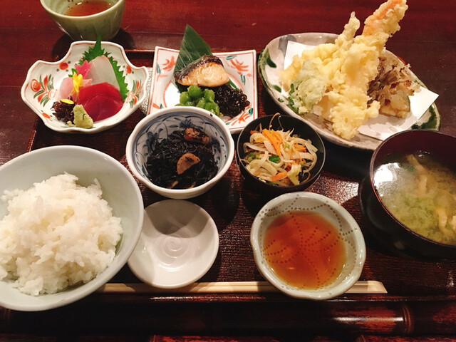 写真 3ページ目 仁松庵 にしょうあん 自由が丘 懐石 会席料理 食べログ 写真 3ページ目 仁松庵 にしょうあん 自由が丘 懐石 会席料理 食べログ