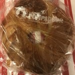 ポンパドウル - 