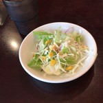 まさらダイニング - 