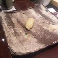 銀座 久兵衛 銀座本店 - 