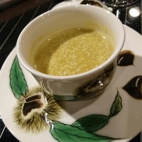 横浜うかい亭 - 