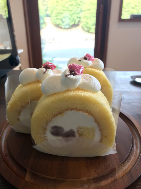 エキュルイユ Ecureuil 上井草 ケーキ 食べログ エキュルイユ Ecureuil 上井草 ケーキ 食べログ
