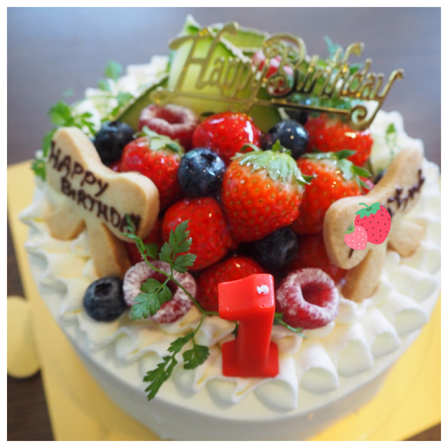 エキュルイユ Ecureuil 上井草 ケーキ 食べログ エキュルイユ Ecureuil 上井草 ケーキ 食べログ
