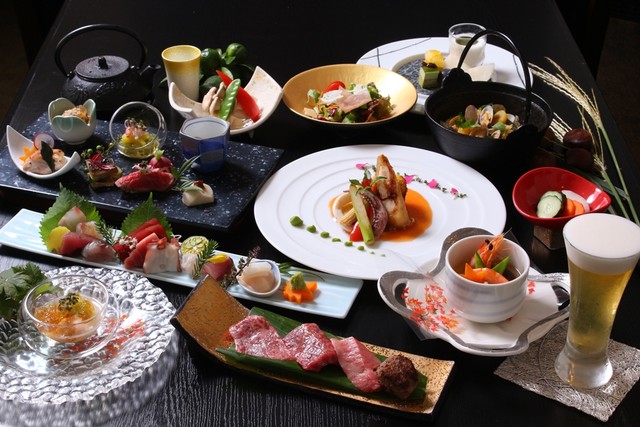 船橋盛山 フナバシセイザン 京成船橋 懐石 会席料理 食べログ 船橋盛山 フナバシセイザン 京成船橋 懐石 会席料理 食べログ