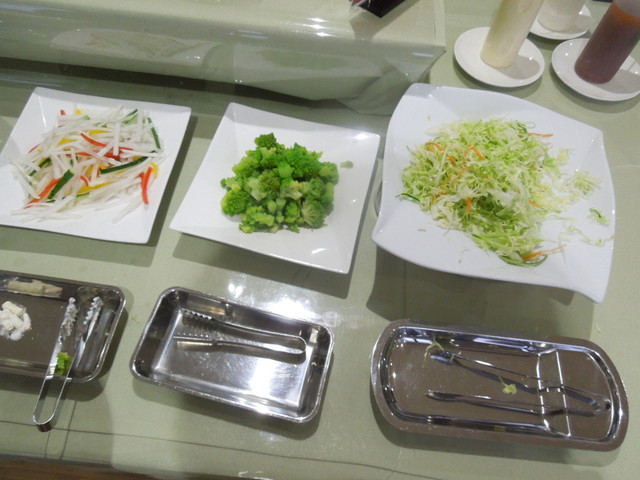 洞爺湖温泉 ホテル華美（トウヤコオンセン ホテルハナビ） - 洞爺湖町その他（その他）の写真