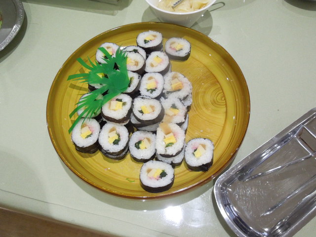 洞爺湖温泉 ホテル華美（トウヤコオンセン ホテルハナビ） - 洞爺湖町その他（その他）の写真