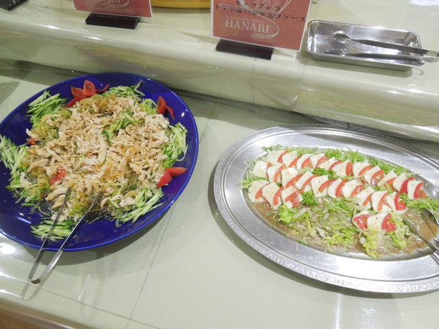 洞爺湖温泉 ホテル華美（トウヤコオンセン ホテルハナビ） - 洞爺湖町その他（その他）の写真