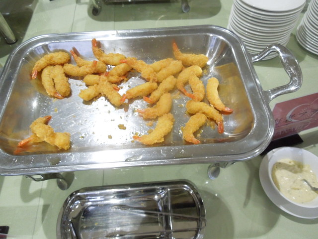 洞爺湖温泉 ホテル華美（トウヤコオンセン ホテルハナビ） - 洞爺湖町その他（その他）の写真