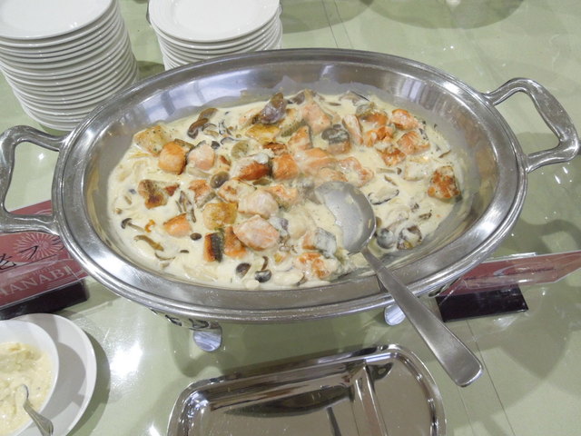 洞爺湖温泉 ホテル華美（トウヤコオンセン ホテルハナビ） - 洞爺湖町その他（その他）の写真