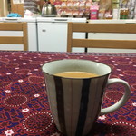 アルレハマーノ - 