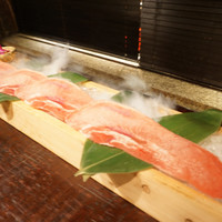 牛牛 西麻布 総本店 - 