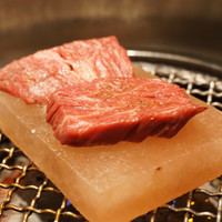 牛牛 西麻布 総本店 - 