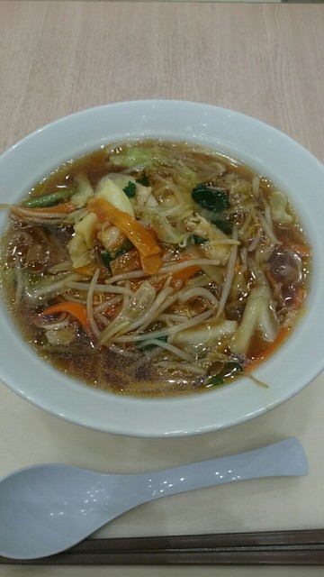 ポッポ 東大和店 玉川上水 レストラン その他 食べログ ポッポ 東大和店 玉川上水 レストラン その他 食べログ